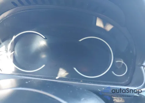 2014 BMW 640I Gran Coupe из США, поврежденный, VIN WBA6A0C57ED317897